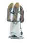 Alpenheat Sko & Hanske Universaltørker