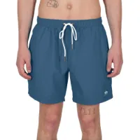 Alpha Industries Basic Badebukse male Alpha Industries Basic Badebukse male