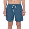 Alpha Industries Basic Badebukse male