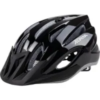 Alpina 17 Mtb-hjelm