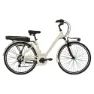 Alpina A3 Athena 28´´ Elektrisk Sykkel, Elsykkel