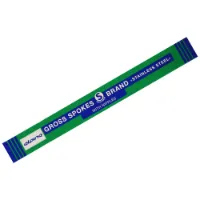 Alpina Aci 2 Mm Eiker Alpina Aci 2 Mm Eiker