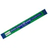 Alpina Aci 2 Mm Eiker