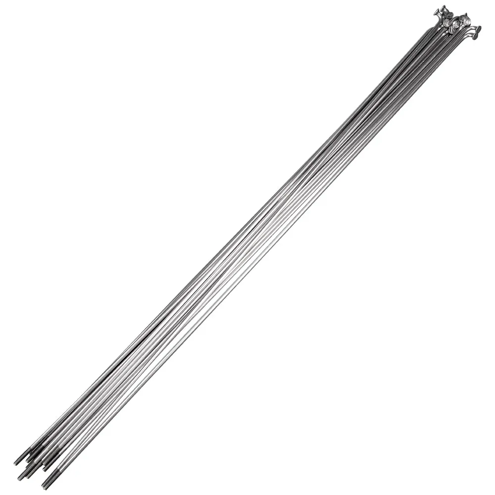 Alpina Aci 2 Mm Eiker Alpina Aci 2 Mm Eiker