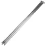 Alpina Aci 2 Mm Eiker