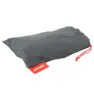 Alpina Bonfire Solbriller, Grey midnight, Black/CAT3