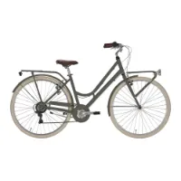 Alpina Bonneville 28´´ 6s Lady Sykkel