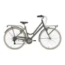 Alpina Bonneville 28´´ 6s Lady Sykkel, Bysykkel