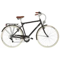 Alpina Bonneville 28´´ 6s Sykkel