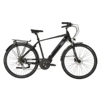 Alpina C1 Anthea 28´´ Man Elektrisk Sykkel