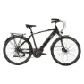Alpina C1 Anthea 28´´ Man Elektrisk Sykkel, Elsykkel
