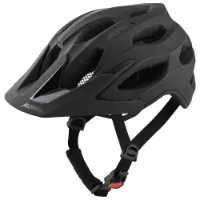 Alpina Carapax 2.0 Mtb-hjelm