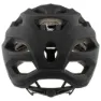 Alpina Carapax 2.0 Mtb-hjelm, Black matt