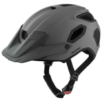 Alpina Comox Mtb-hjelm