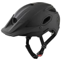 Alpina Comox Mtb-hjelm