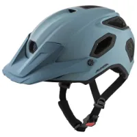 Alpina Comox Mtb-hjelm