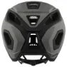 Alpina Comox Mtb-hjelm