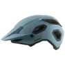 Alpina Comox Mtb-hjelm Refurbished, Dirt / blue matt