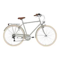 Alpina Condor 28´´ 6s Sykkel