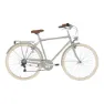 Alpina Condor 28´´ 6s Sykkel, Bysykkel