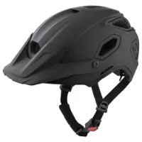 Alpina Croot Mips Mtb-hjelm