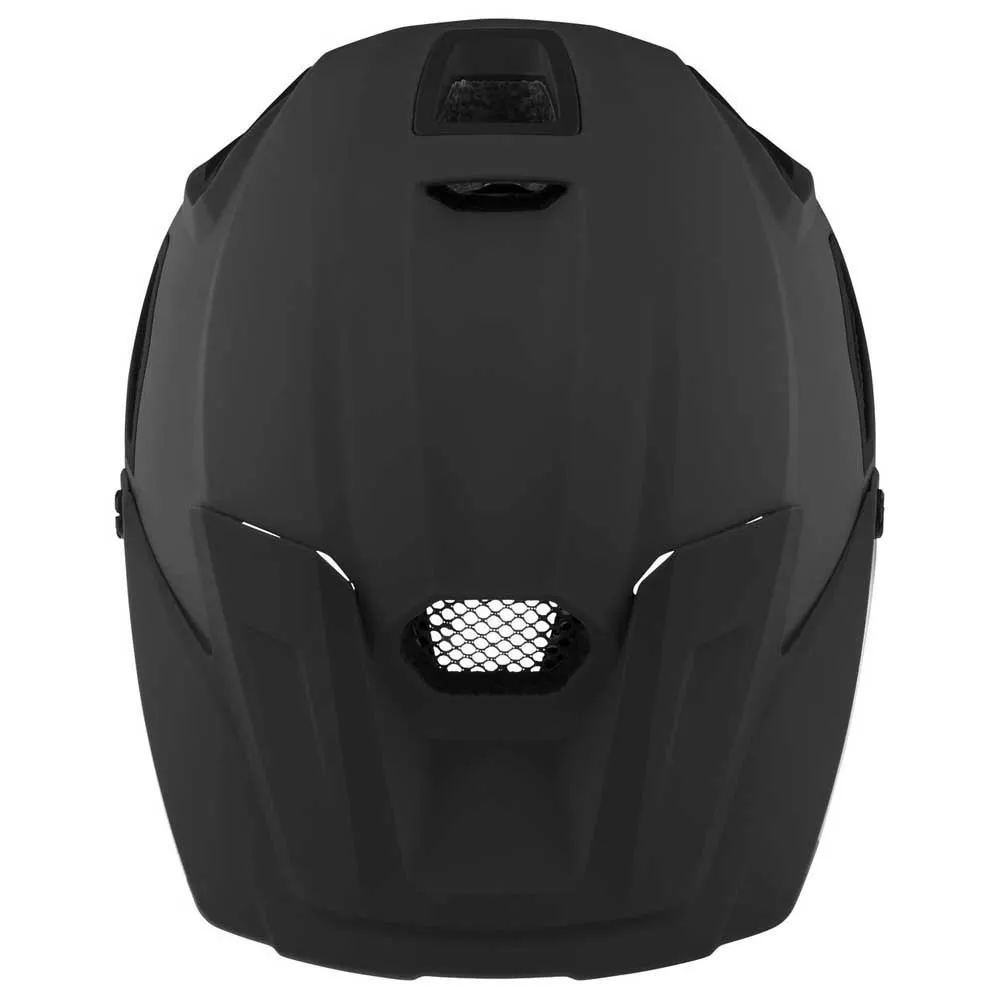Alpina Croot Mips Mtb-hjelm, Black matt Alpina Croot Mips Mtb-hjelm, Black matt