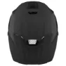 Alpina Croot Mips Mtb-hjelm, Black matt