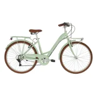 Alpina Dorothy 26´´ 6s Sykkel Alpina Dorothy 26´´ 6s Sykkel