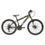 Alpina Flip Mtb 24´´ 21s Terrengsykkel, Barnesykkel