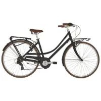 Alpina Freetime 28´´ 7s Lady Sykkel Alpina Freetime 28´´ 7s Lady Sykkel
