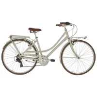 Alpina Freetime 28´´ 7s Lady Sykkel