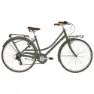 Alpina Freetime 28´´ 7s Lady Sykkel, Bysykkel