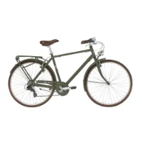 Alpina Freetime 28´´ 7s Sykkel