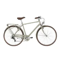 Alpina Freetime 28´´ 7s Sykkel