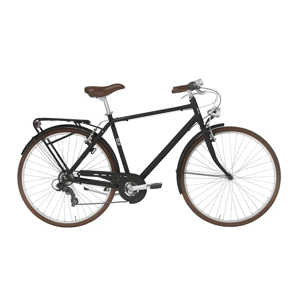 Alpina Freetime 28´´ 7s Sykkel, Bysykkel