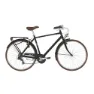 Alpina Freetime 28´´ 7s Sykkel, Bysykkel