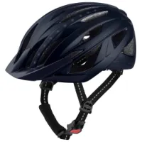 Alpina Haga Led Byhjelm