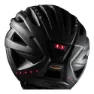 Alpina Haga Led Byhjelm