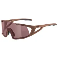 Alpina Hawkeye Q-lite Solbriller