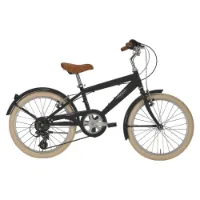 Alpina Holland Boy 20´´ 6s Sykkel