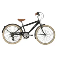 Alpina Holland Boy 24´´ 6s Sykkel