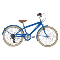 Alpina Holland Boy 24´´ 6s Sykkel