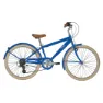 Alpina Holland Boy 24´´ 6s Sykkel, Barnesykkel