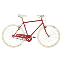 Alpina L´ego 28´´ 1s Sykkel Alpina L´ego 28´´ 1s Sykkel