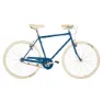 Italian blue