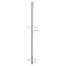 Alpina M3 Threaded 2.60 Mm Eiker 100 Enheter