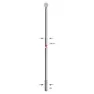 Alpina M3 Threaded 2.60 Mm Eiker 100 Enheter