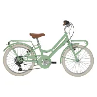 Alpina Milly 20´´ 6s Sykkel