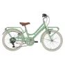 Alpina Milly 20´´ 6s Sykkel, Barnesykkel