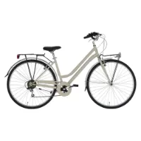 Alpina Moving Trk 28´´ 6s Lady Sykkel